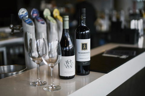 Rydges Sydney Airport Hotel - Phillip Island Accommodation 28