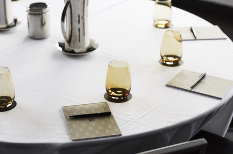 Rydges Sydney Airport Hotel - Phillip Island Accommodation 27
