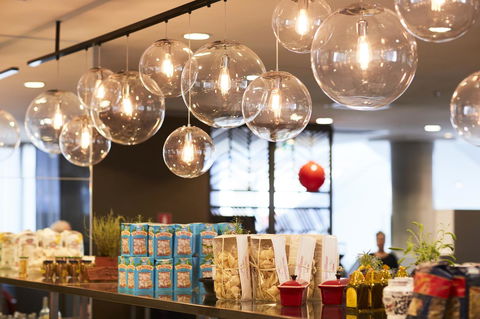 Rydges Sydney Airport Hotel - Phillip Island Accommodation 24