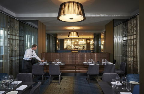 Rydges Sydney Airport Hotel - Phillip Island Accommodation 34
