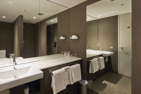 Rydges Sydney Airport Hotel - Phillip Island Accommodation 11