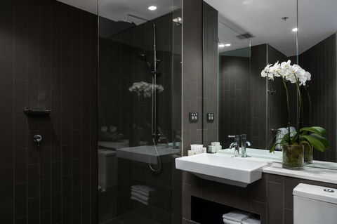 Rydges Sydney Airport Hotel - Phillip Island Accommodation 1