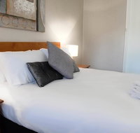 Almond Inn - Phillip Island Accommodation