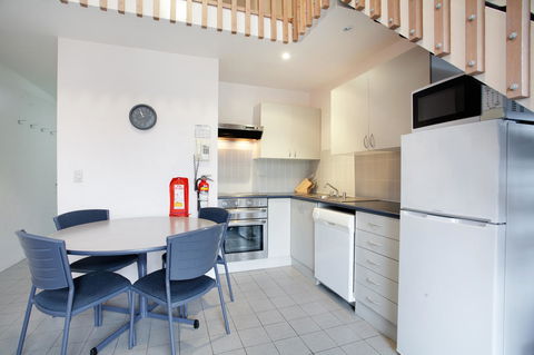 Lantern 1 Bedroom Balcony With Panoramic View - Phillip Island Accommodation 17