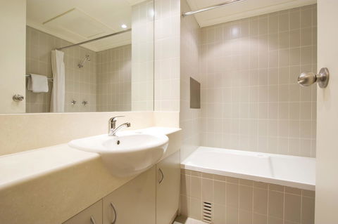 Lantern 1 Bedroom Balcony With Panoramic View - Phillip Island Accommodation 26