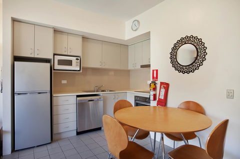 Lantern 1 Bedroom Balcony With Panoramic View - Phillip Island Accommodation 31