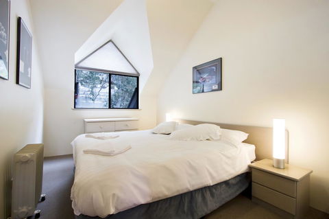 Lantern 1 Bedroom Balcony With Panoramic View - Phillip Island Accommodation 36