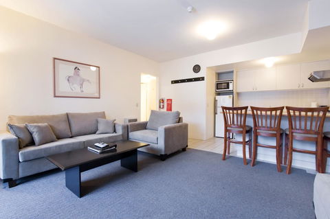 Lantern 1 Bedroom Balcony With Panoramic View - Phillip Island Accommodation 27