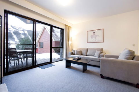 Lantern 1 Bedroom Balcony With Panoramic View - Phillip Island Accommodation 44