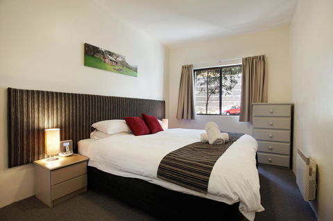 Lantern 1 Bedroom Balcony With Panoramic View - Phillip Island Accommodation 33