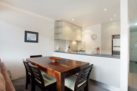 Lantern 1 Bedroom Balcony With Panoramic View - Phillip Island Accommodation 8