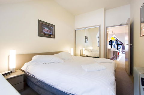 Lantern 1 Bedroom Balcony With Panoramic View - Phillip Island Accommodation 38