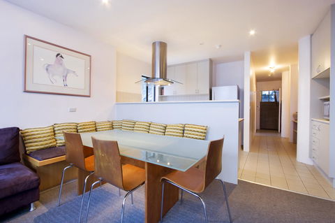 Lantern 1 Bedroom Balcony With Panoramic View - Phillip Island Accommodation 13