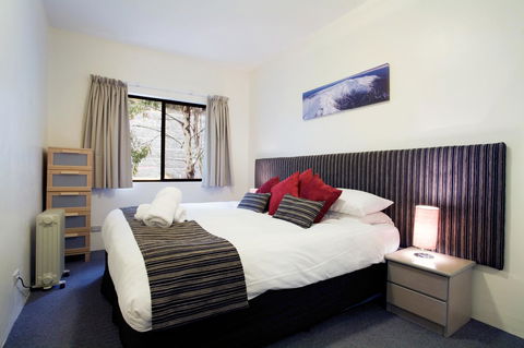 Lantern 1 Bedroom Balcony With Panoramic View - Phillip Island Accommodation 23