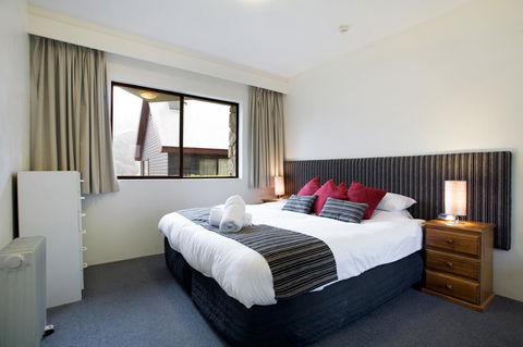 Lantern 1 Bedroom Balcony With Panoramic View - Phillip Island Accommodation 28