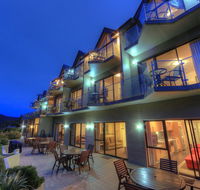 Lantern Apartments - Phillip Island Accommodation