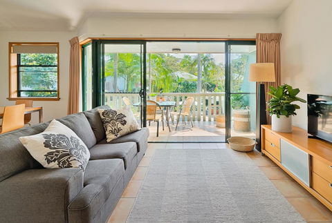 The Crest Byron Bay - Phillip Island Accommodation 7