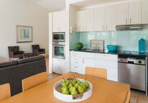 The Crest Byron Bay - Phillip Island Accommodation 5