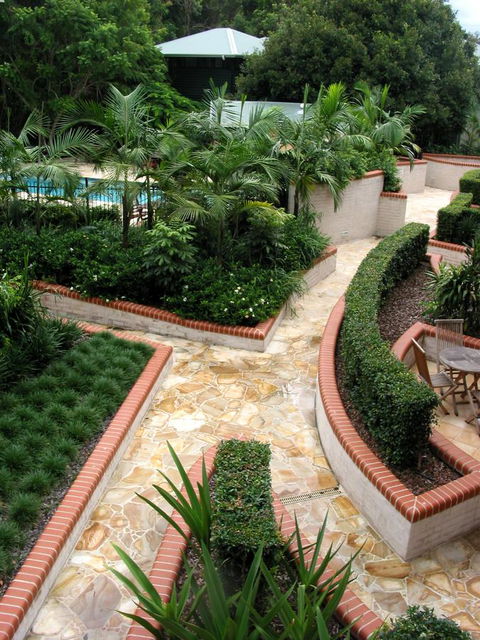 The Crest Byron Bay - Phillip Island Accommodation 12