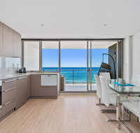 Seabreeze  Mona Vale - Phillip Island Accommodation