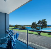 Boat Harbour on the Beach Getaway - Phillip Island Accommodation