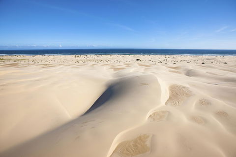 On The Beach Getaway - Phillip Island Accommodation 23