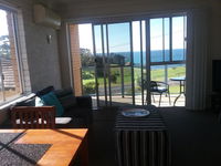 Book Narooma Accommodation Vacations Phillip Island Accommodation Phillip Island Accommodation