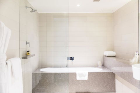 Hyatt Regency Sydney - Phillip Island Accommodation 11