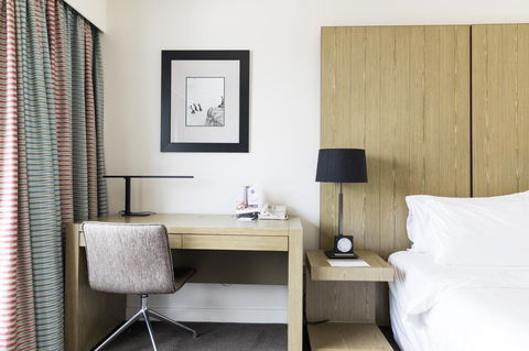 Hyatt Regency Sydney - Phillip Island Accommodation 15