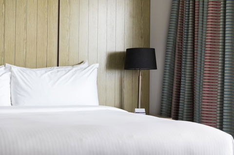 Hyatt Regency Sydney - Phillip Island Accommodation 14