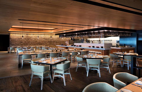 Hyatt Regency Sydney - Phillip Island Accommodation 31