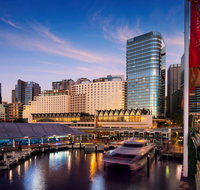 Hyatt Regency Sydney - Phillip Island Accommodation
