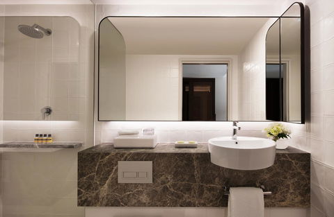 Hyatt Regency Sydney - Phillip Island Accommodation 2