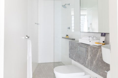Hyatt Regency Sydney - Phillip Island Accommodation 12
