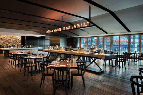 Hyatt Regency Sydney - Phillip Island Accommodation 17