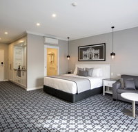 CH Boutique Hotel - Phillip Island Accommodation