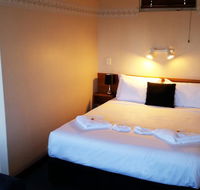 Echo Point Motor Inn - Phillip Island Accommodation