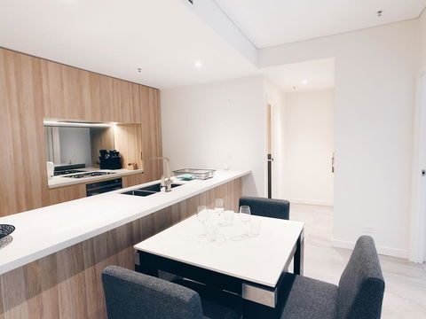 DD Apartments On Day - Phillip Island Accommodation 34