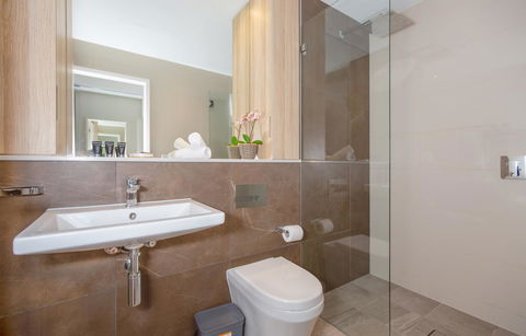 DD Apartments On Day - Phillip Island Accommodation 22