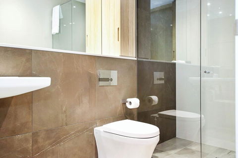 DD Apartments On Day - Phillip Island Accommodation 5