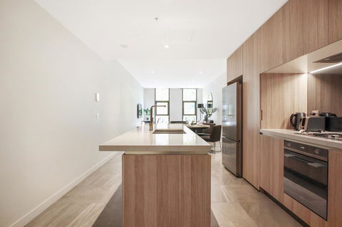 DD Apartments On Day - Phillip Island Accommodation 13