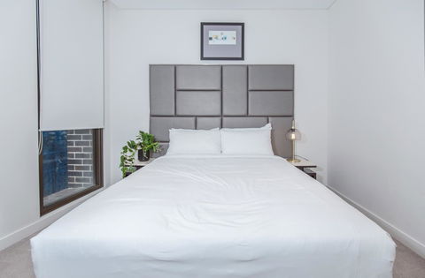 DD Apartments On Day - Phillip Island Accommodation 31