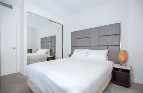 DD Apartments On Day - Phillip Island Accommodation 24