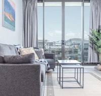 DD Apartments on Day - Phillip Island Accommodation