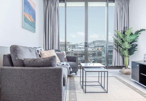 DD Apartments On Day - Phillip Island Accommodation 0