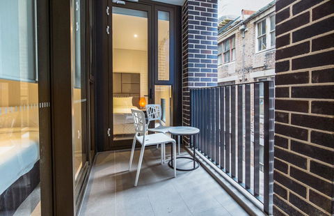 DD Apartments On Day - Phillip Island Accommodation 23
