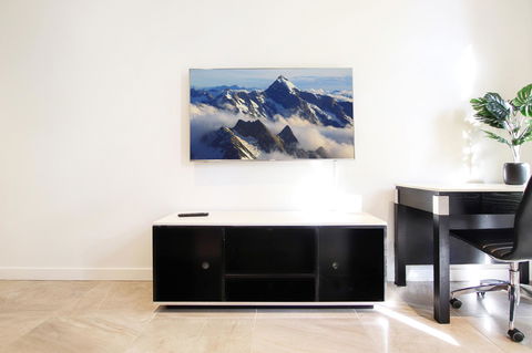 DD Apartments On Day - Phillip Island Accommodation 18