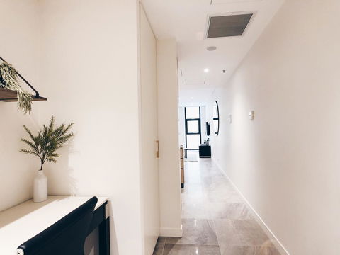 DD Apartments On Day - Phillip Island Accommodation 36