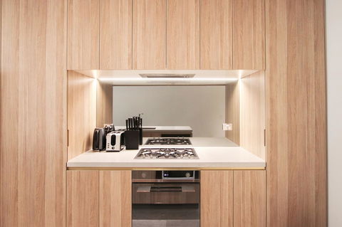 DD Apartments On Day - Phillip Island Accommodation 2