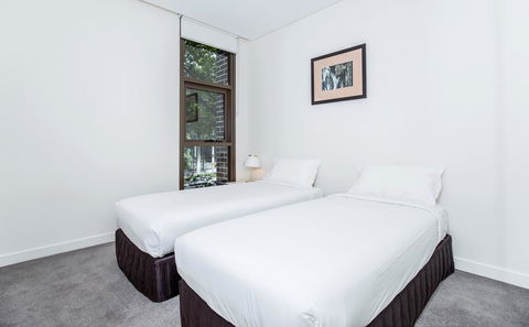 DD Apartments On Day - Phillip Island Accommodation 14